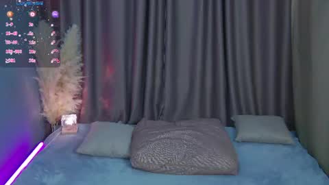 Sonya online show from June 14, 2:24 am