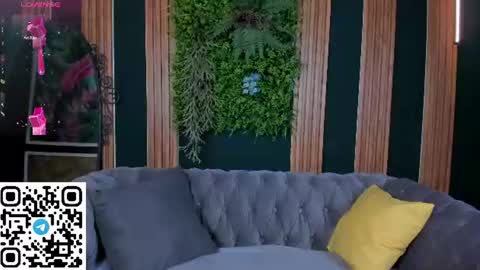 Sonya online show from July 19, 1:31 am