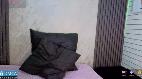 Sol  online show from September 29, 7:30 pm