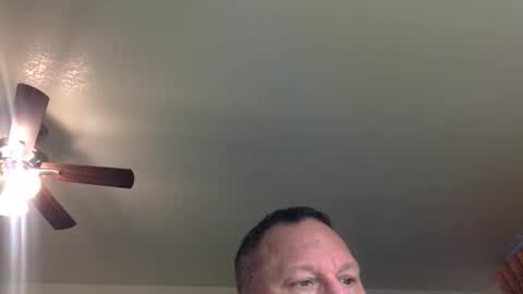 irishviking online show from March 29, 6:19 pm