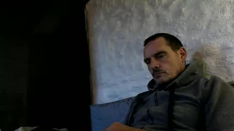 Alex Dixon online show from December 10, 8:40 am