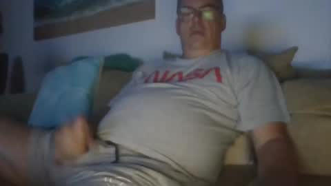 soldierdoc online show from September 22, 10:39 am