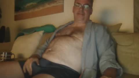 soldierdoc online show from September 26, 10:52 am