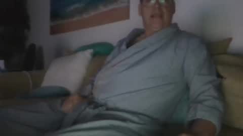 soldierdoc online show from September 27, 10:53 am