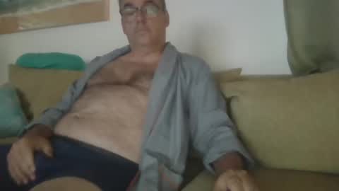 soldierdoc online show from October 16, 11:44 am