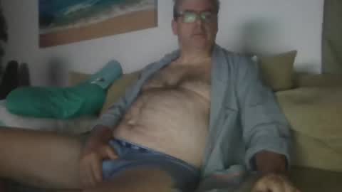 soldierdoc online show from October 29, 10:39 am