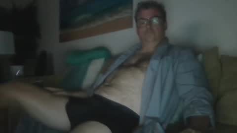 soldierdoc online show from November 4, 10:25 am