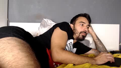 Snapshot of soldiersexx chatting on November 11, 11:21 am Soldiersexx online show from November 11, 11:21 am