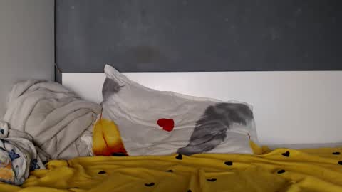 Snapshot of soldiersexx chatting on November 19, 11:32 am Soldiersexx online show from November 19, 11:32 am