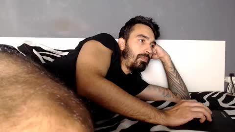 Snapshot of soldiersexx chatting on November 22, 11:20 am Soldiersexx online show from November 22, 11:20 am