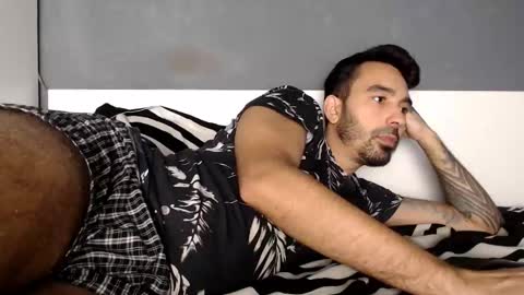 Snapshot of soldiersexx chatting on December 19, 11:06 am Soldiersexx online show from December 19, 11:06 am