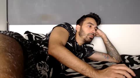 Snapshot of soldiersexx chatting on December 20, 11:17 am Soldiersexx online show from December 20, 11:17 am