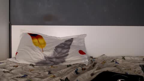 Soldiersexx online show from January 6, 12:09 pm