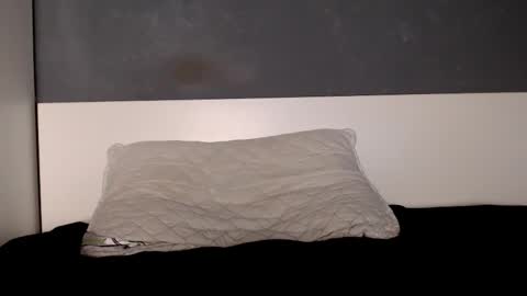 Soldiersexx online show from March 12, 8:09 am