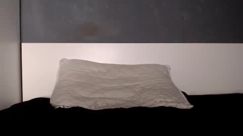 Soldiersexx online show from March 28, 8:14 am