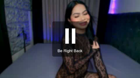 solene online show from May 8, 7:03 am