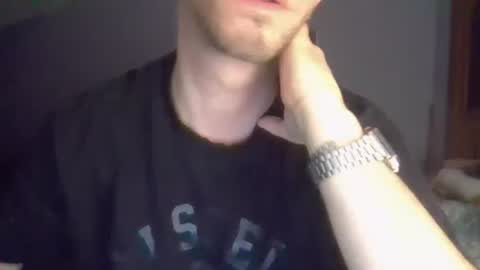 solid_flow online show from March 4, 12:27 am