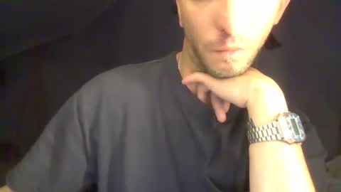 Snapshot of solid_flow chatting on July 13, 10:34 pm solid_flow online show from July 13, 10:34 pm