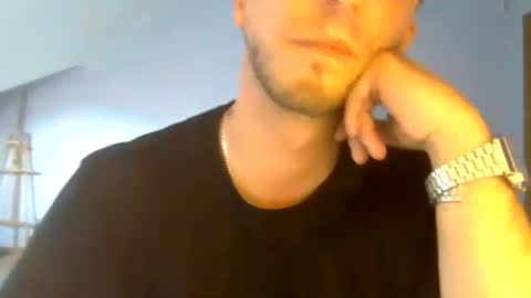 Snapshot of solid_flow chatting on July 20, 4:09 pm solid_flow online show from July 20, 4:09 pm