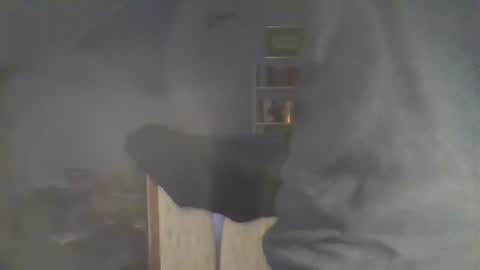 Snapshot of solid_flow chatting on July 25, 8:39 pm solid_flow online show from July 25, 8:39 pm