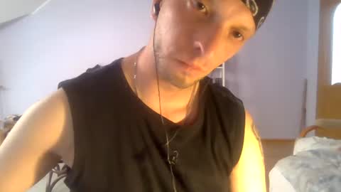 Snapshot of solid_flow chatting on July 26, 9:27 am solid_flow online show from July 26, 9:27 am