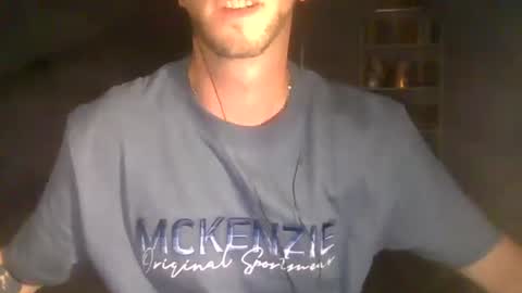 Snapshot of solid_flow chatting on July 28, 9:58 pm solid_flow online show from July 28, 9:58 pm