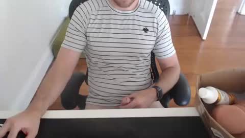 Paul online show from October 6, 3:48 am