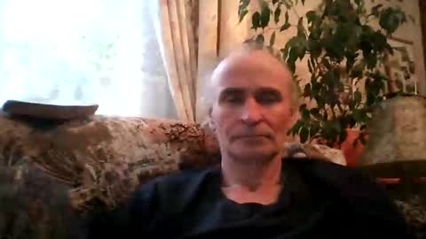 solisaniy online show from October 19, 11:55 am