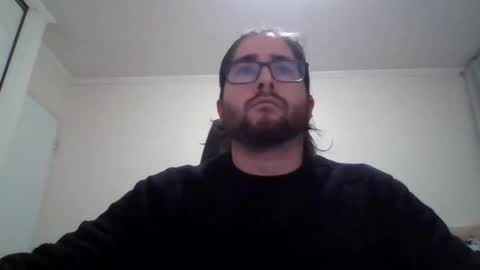 Snapshot of solitcam chatting on June 10, 5:39 am 100 goals to see more online show from June 10, 5:39 am