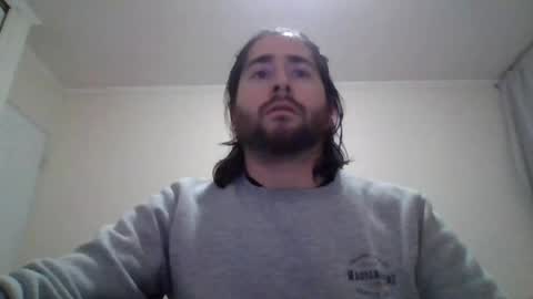 Snapshot of solitcam chatting on June 14, 6:15 am 100 goals to see more online show from June 14, 6:15 am