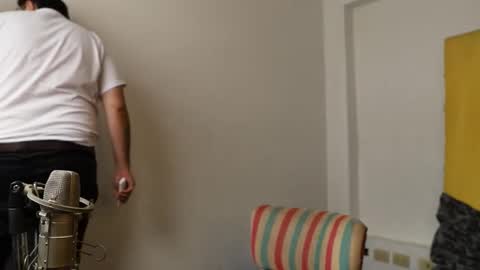 solitoconvs online show from December 22, 7:22 pm