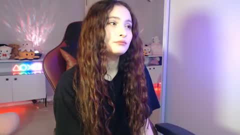 Becky online show from June 16, 7:27 pm