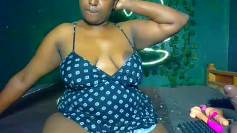 Solly bunny online show from June 27, 2:49 am