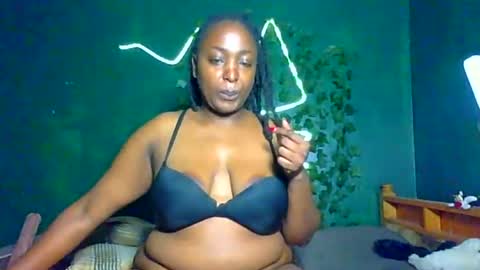 Solly bunny online show from July 3, 3:24 am