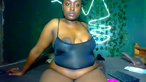 Solly bunny online show from July 6, 1:02 am