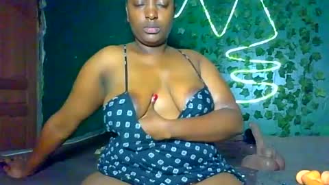Solly bunny online show from July 7, 12:57 am