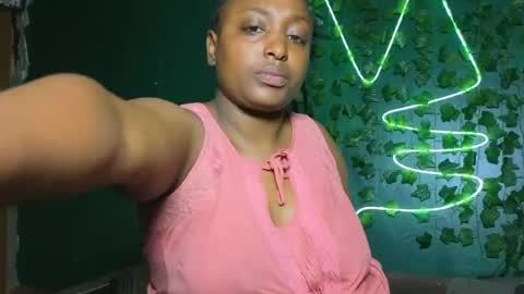 Solly bunny online show from August 1, 6:01 am