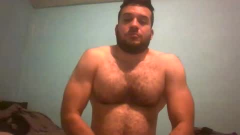 Snapshot of solmenet72 chatting on March 21, 5:23 am solmenet72 online show from March 21, 5:23 am