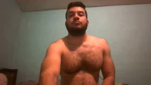 Snapshot of solmenet72 chatting on March 28, 9:58 pm solmenet72 online show from March 28, 9:58 pm