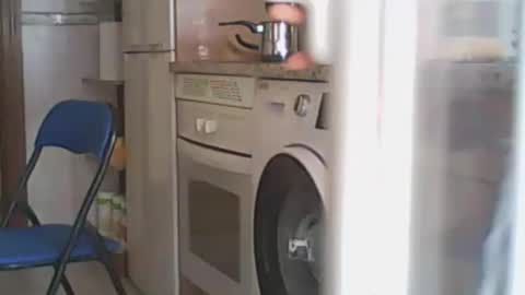 solo4u2 online show from November 2, 11:34 am