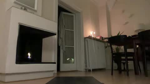 Snapshot of solo_stroking_gent chatting on March 1, 9:50 pm CPH Gent online show from March 1, 9:50 pm