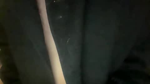 Snapshot of solo_stroking_gent chatting on March 7, 6:27 pm CPH Gent online show from March 7, 6:27 pm