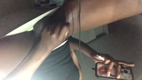 ArtistMJB online show from October 25, 3:14 am