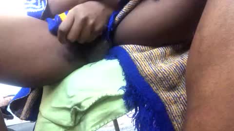 ArtistMJB online show from October 28, 6:32 pm