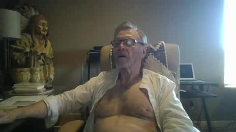 Solobliss online show from June 16, 10:12 pm