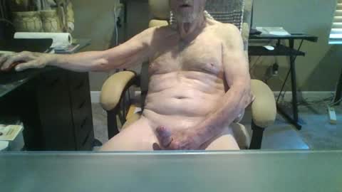 Solobliss online show from July 29, 9:24 pm