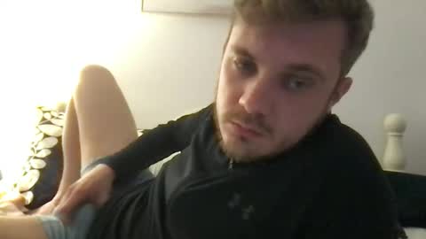 Snapshot of solobrit chatting on December 3, 12:07 am solobrit online show from December 3, 12:07 am