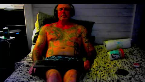 I love watching beautiful women play with themselves online show from November 30, 7:34 am