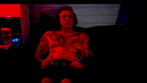 I love watching beautiful women play with themselves online show from April 4, 4:55 am