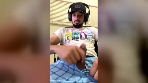 solofatxxx online show from April 23, 1:29 am